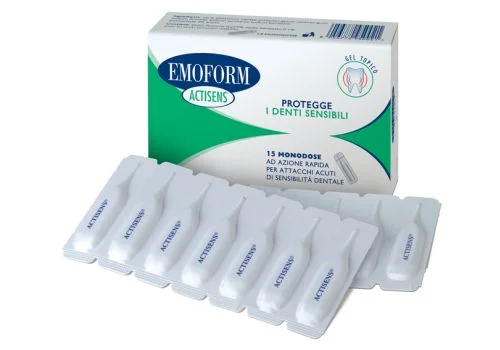 pharmasi1244501