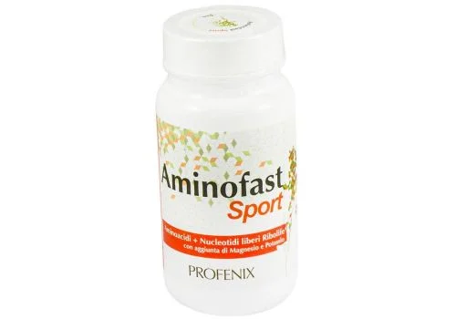pharmasi1247065