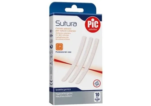 pharmasi1250103