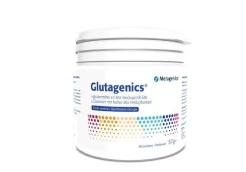 pharmasi1250641