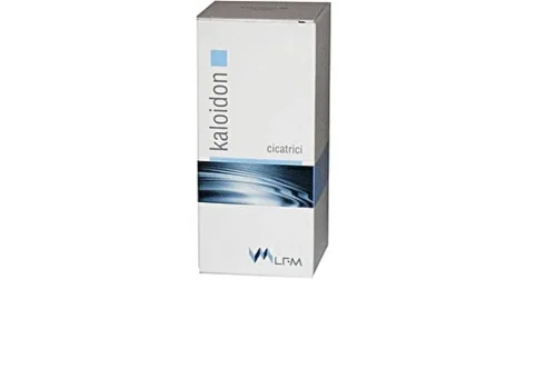pharmasi1250960