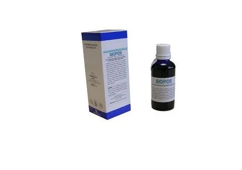 pharmasi1251256