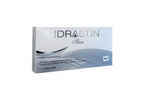 pharmasi1251291