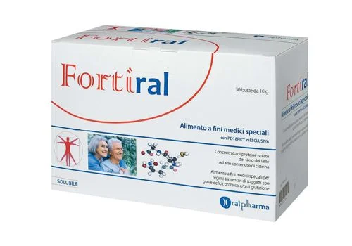 pharmasi1251648