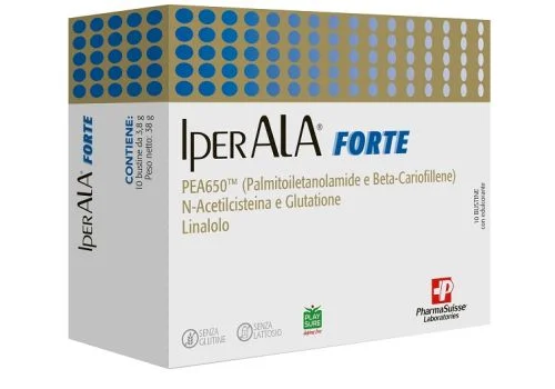 pharmasi1251692