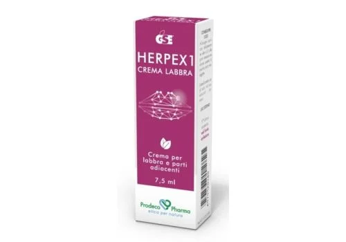 pharmasi1252166