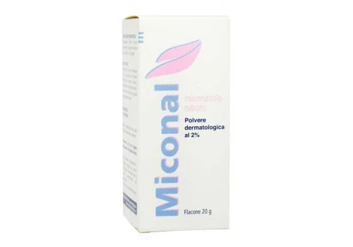 pharmasi1252363