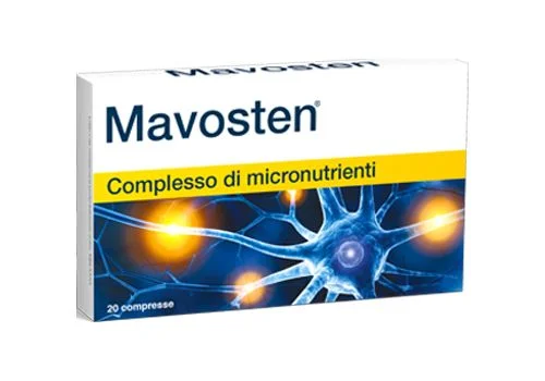 pharmasi1252638