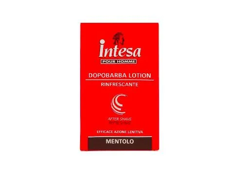 pharmasi1253046