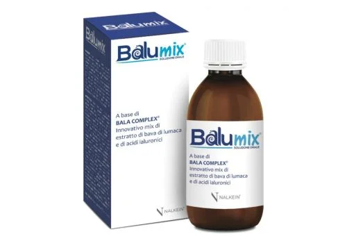 pharmasi1253270