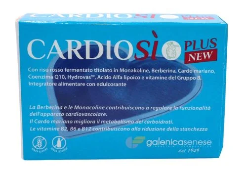 pharmasi1253290