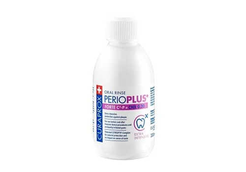pharmasi1253407