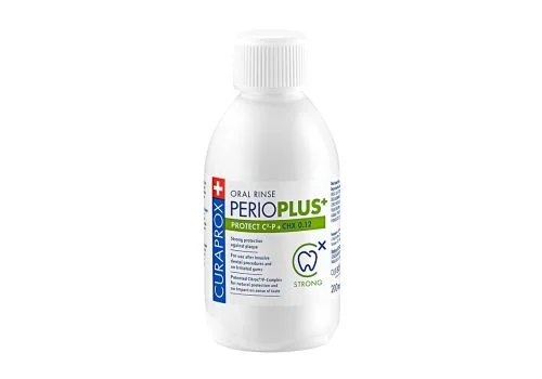 pharmasi1253718