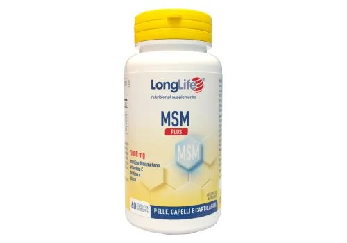 pharmasi1254839