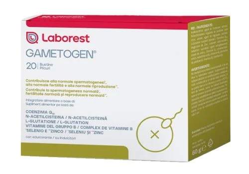 pharmasi1254875
