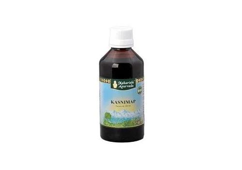 pharmasi1255053