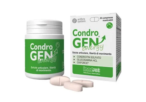 pharmasi1255879
