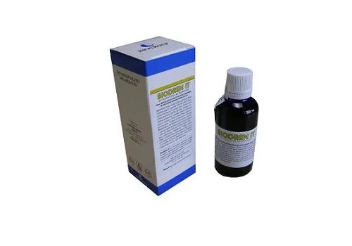 pharmasi1256566
