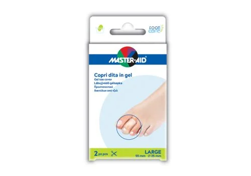 pharmasi1256677