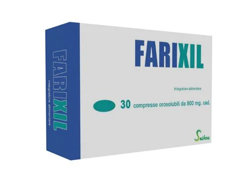 pharmasi1257004