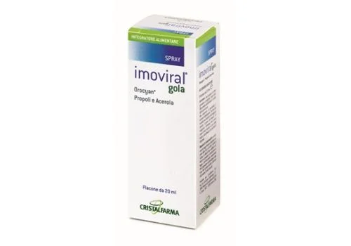 pharmasi1258203
