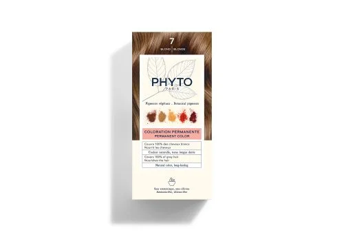 pharmasi1258257