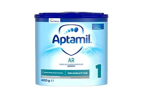 pharmasi1259328