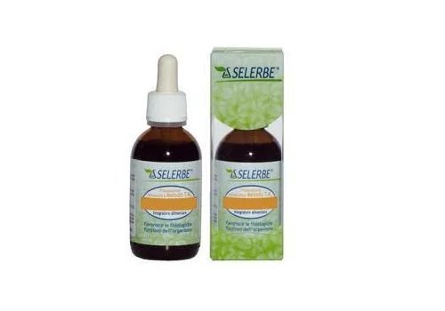 pharmasi1259721
