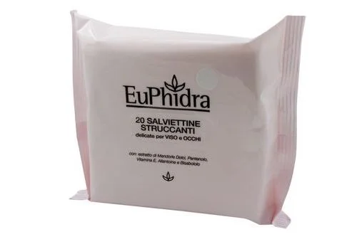 pharmasi1261897
