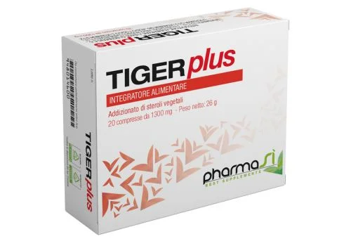 pharmasi1262024