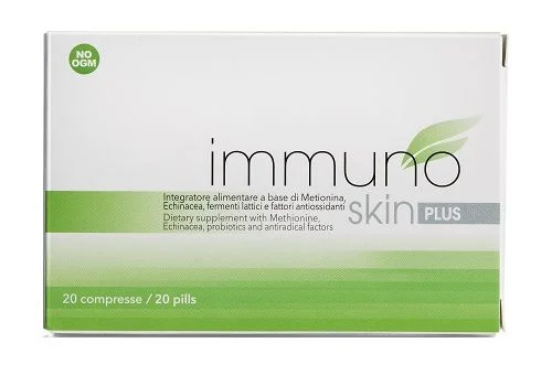 pharmasi1262323