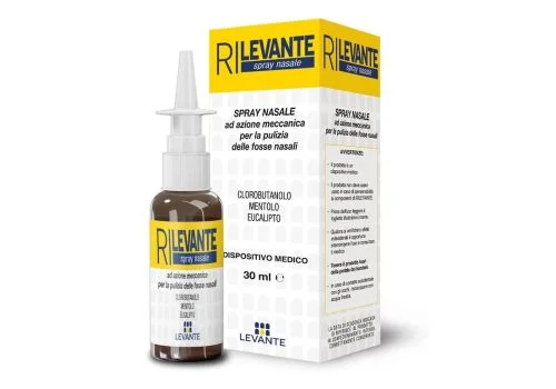pharmasi1264017