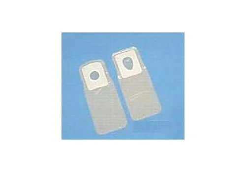 pharmasi1264037