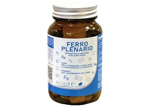 pharmasi1264255