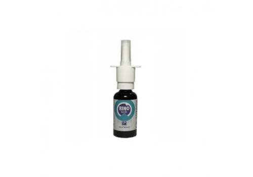 pharmasi1264614