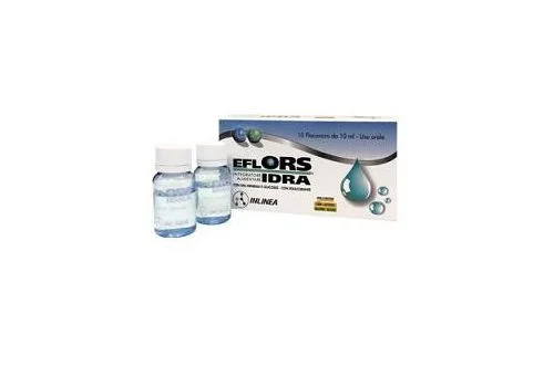 pharmasi1264851