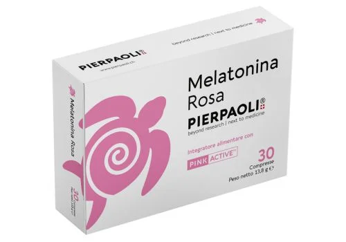 pharmasi1265168
