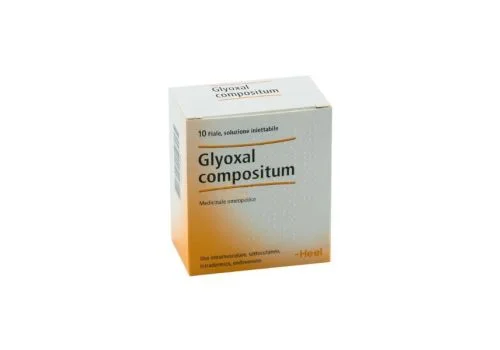 pharmasi1265483