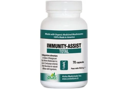 pharmasi1265635