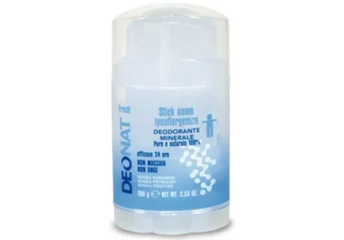 pharmasi1265684