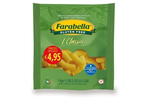 pharmasi1266110