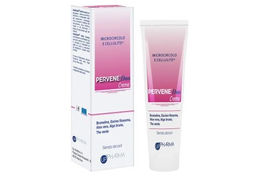 pharmasi1266428