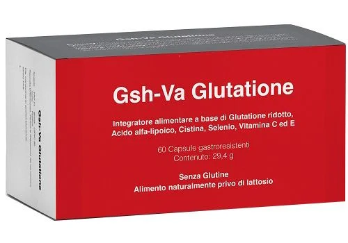 pharmasi1267799