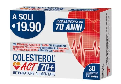 pharmasi1268342