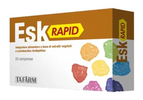pharmasi1269254