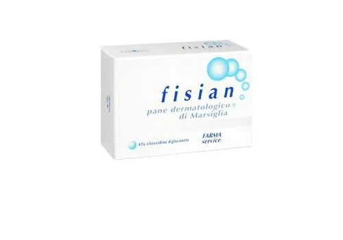pharmasi1269418
