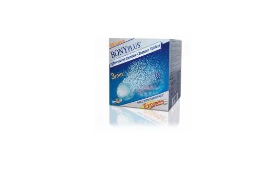 pharmasi1269913