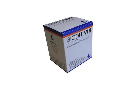 pharmasi1271560
