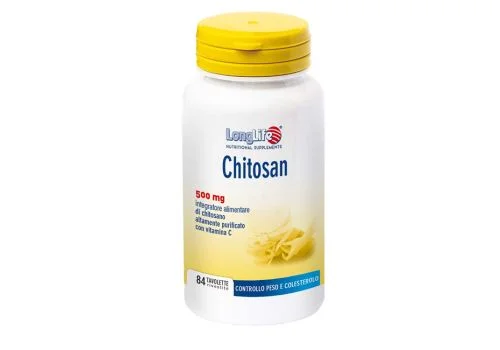 pharmasi1272243