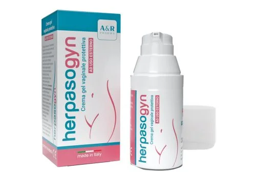 pharmasi1272294